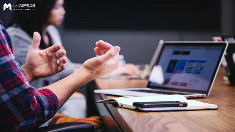 美股动态 | 多只新能源车股票逆势上涨 Lucid Group(LCID.US)涨幅超3.5%