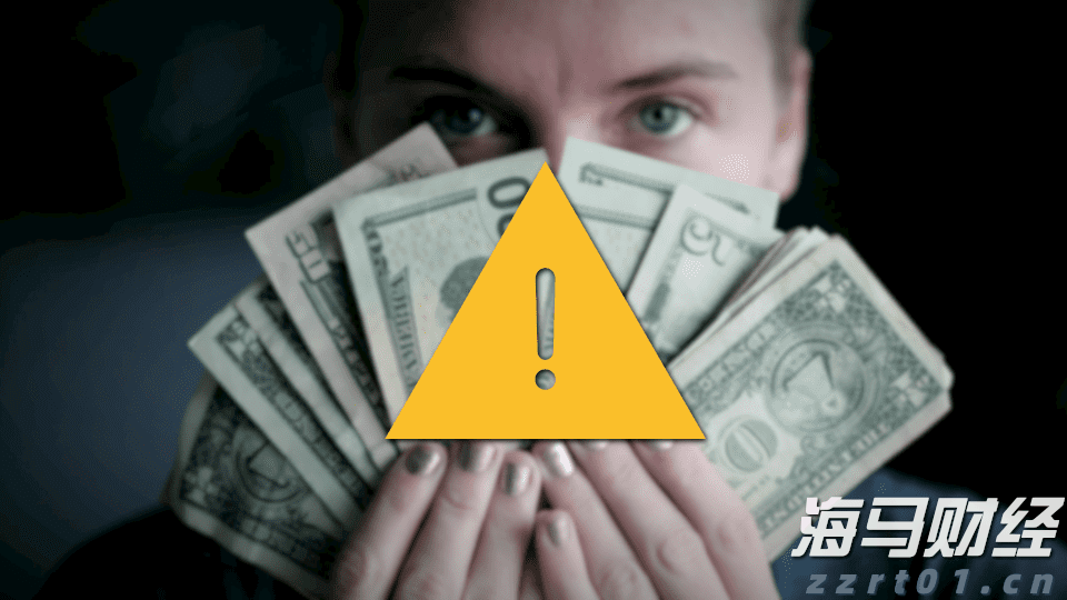 张家口市参与制定的《粟》新国标6月1日正式实施