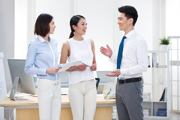 立式离心机脱水效果不好的原因及解决方法（离心机原理及用途）