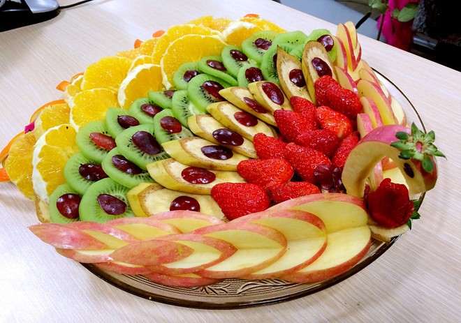 熊海峰教授走进广东塔牌集团股份有限公司开展2025院士专家入百企进百校（梅州行）活动