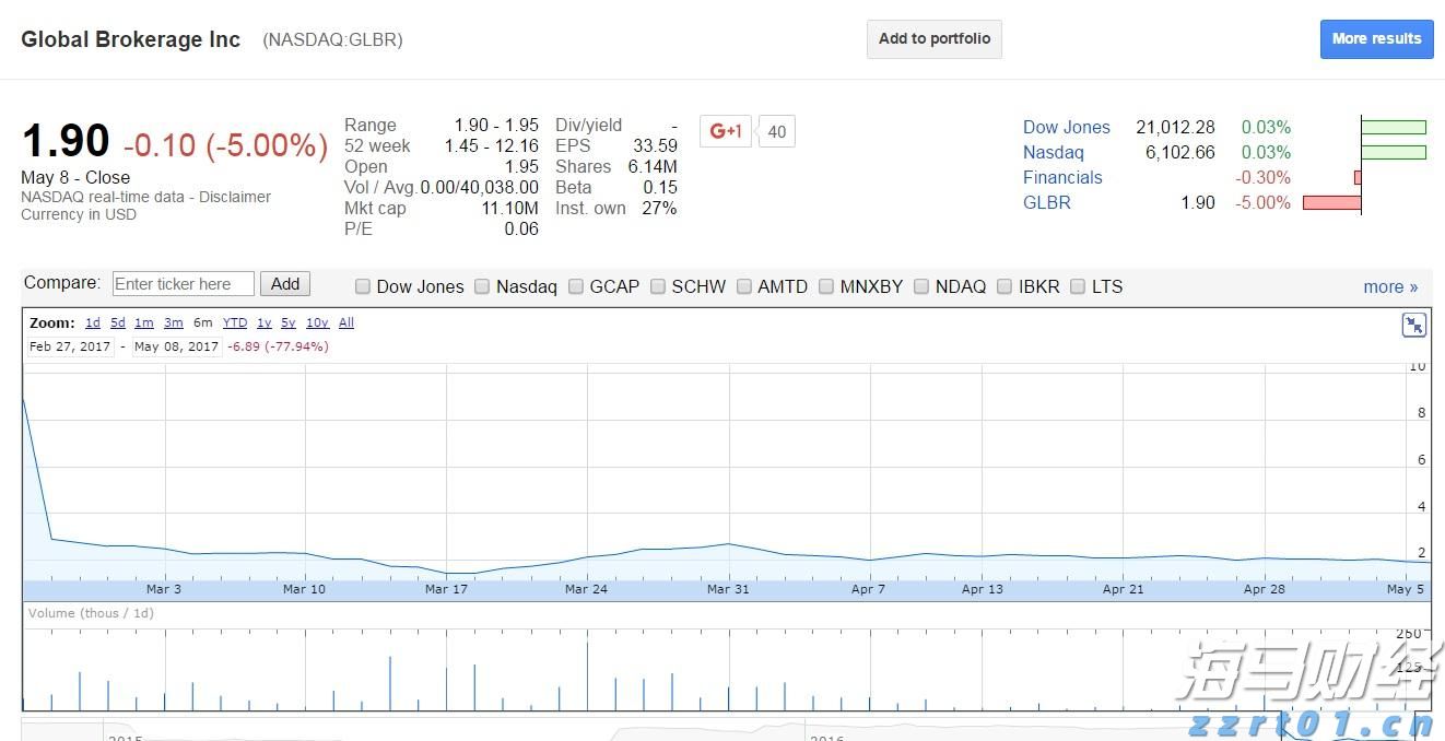 深圳机场三跑道完成校飞工作，计划年内投用