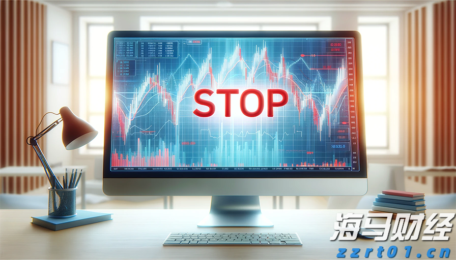 3万农户收入翻一番！高要这个特色产业很“高桂”