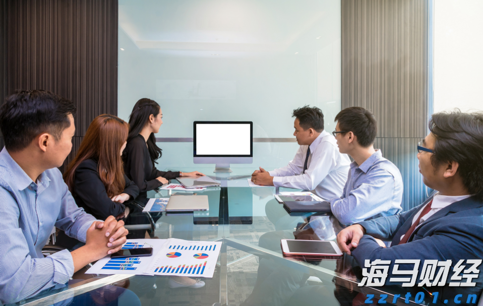 分析师对亚马逊(AMZN.US)绩前保持乐观:营收与利润有望超预期 AWS增速看好