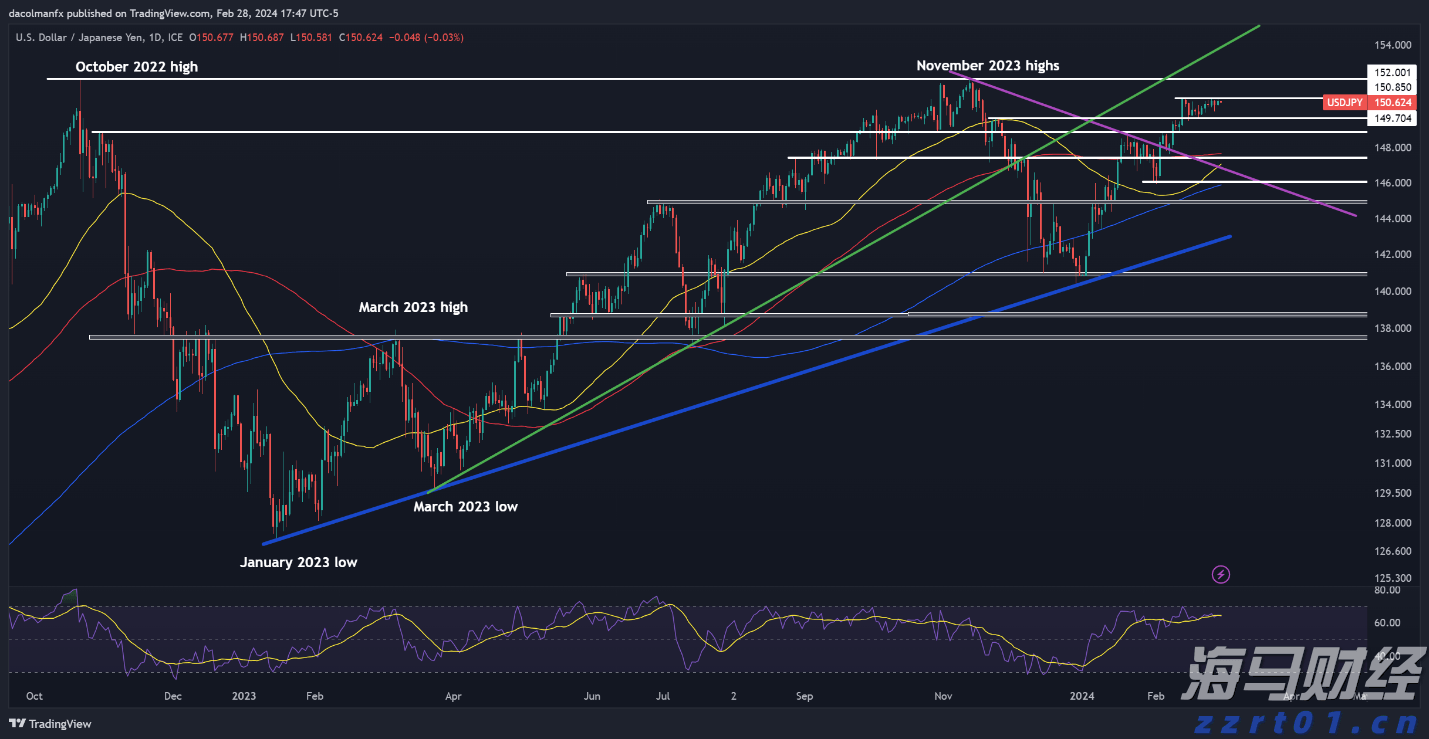 国内首次！广东突破黄鳍金枪鱼人工配合饲料驯化