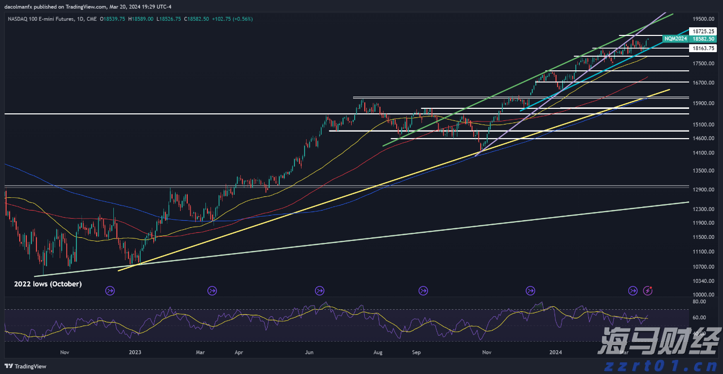 泰康人寿安徽分公司提醒您：警惕明星代言金融产品的隐藏风险