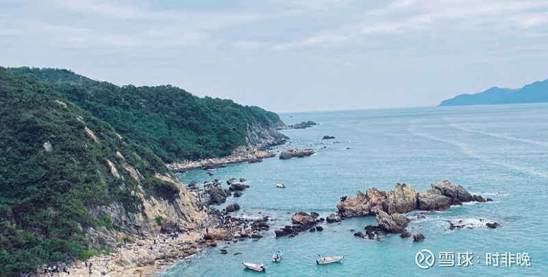 从吃到行全覆盖！中消协推出绿色消费指南，今起征求意见