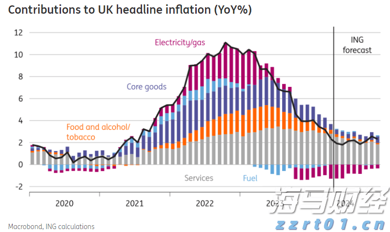兴业银行滁州分行成功落地首笔股票回购贷款增持业务