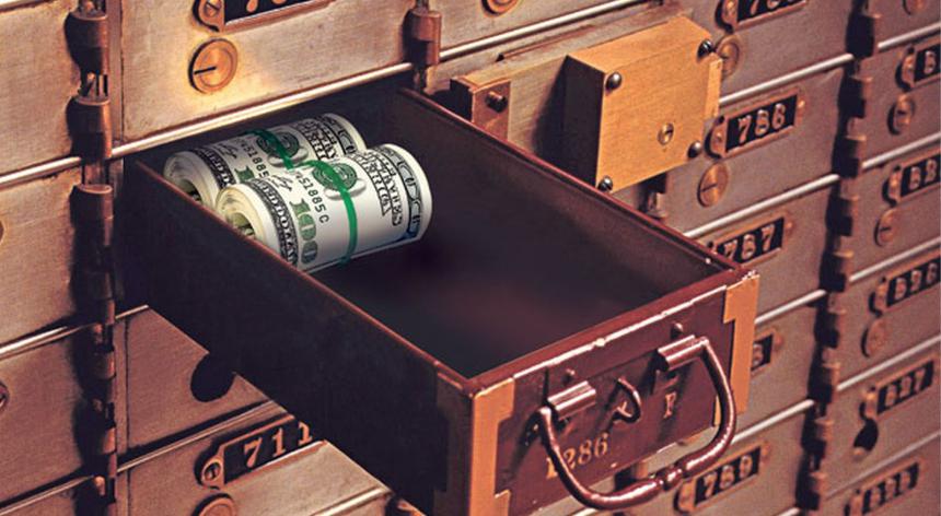 心惊惊！珠海这个路口，有隐患！当天曝光、立刻整改！