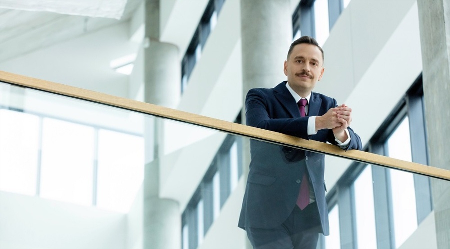 养殖废水处理方法有哪些（印染养殖废水怎么处理）