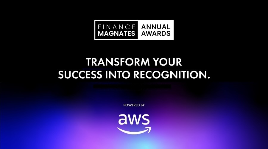 工商银行马鞍山分行举办“青春筑梦 奋斗有我”青年员工座谈会