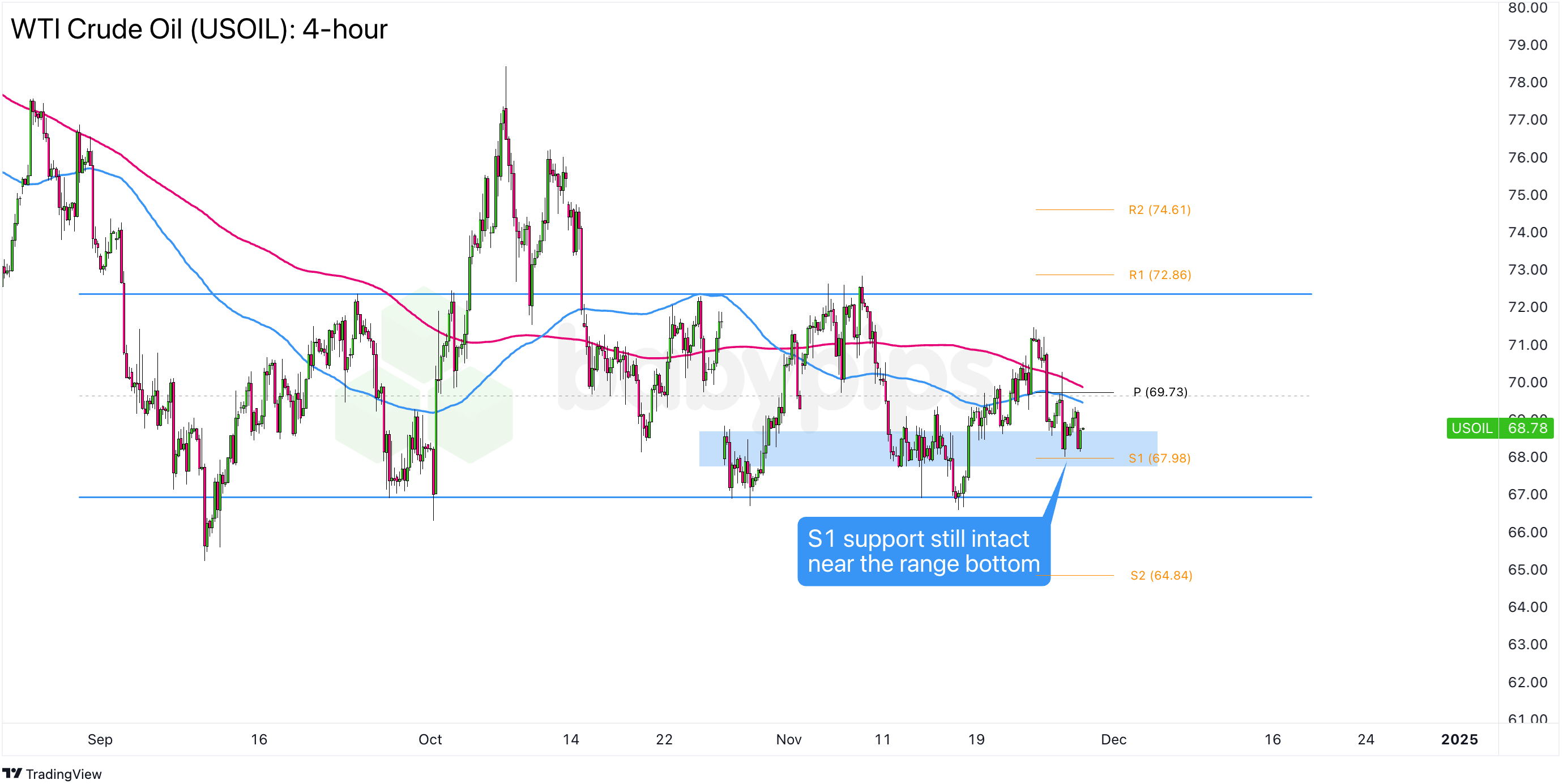 工商银行马鞍山当涂支行组织开展&ldquo;全民国家安全教育日&rdquo;活动